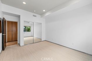 Townhouse, 110 Avenue B, Redondo Beach, CA 90277 - 17