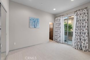 Townhouse, 110 Avenue B, Redondo Beach, CA 90277 - 18