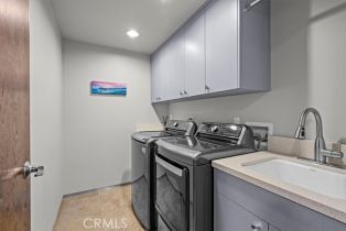 Townhouse, 110 Avenue B, Redondo Beach, CA 90277 - 19