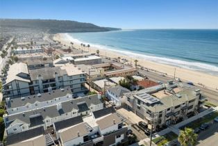 Townhouse, 110 Avenue B, Redondo Beach, CA 90277 - 20