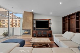 Townhouse, 110 Avenue B, Redondo Beach, CA 90277 - 3