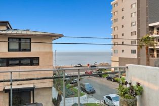 Townhouse, 110 Avenue B, Redondo Beach, CA 90277 - 4