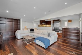 Townhouse, 110 Avenue B, Redondo Beach, CA 90277 - 6