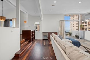 Townhouse, 110 Avenue B, Redondo Beach, CA 90277 - 7