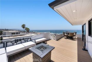 Residential Income, 3921 Highland ave, Manhattan Beach, CA 90266 - 10