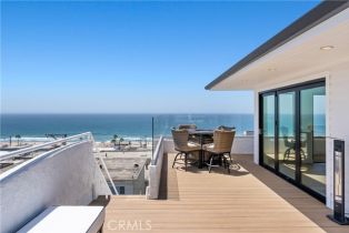 Residential Income, 3921 Highland ave, Manhattan Beach, CA 90266 - 11