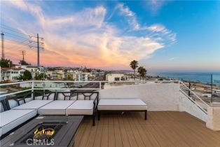 Residential Income, 3921 Highland ave, Manhattan Beach, CA 90266 - 12