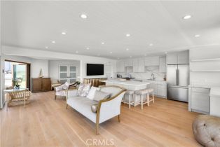 Residential Income, 3921 Highland ave, Manhattan Beach, CA 90266 - 13