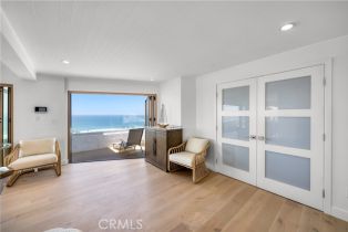 Residential Income, 3921 Highland ave, Manhattan Beach, CA 90266 - 14