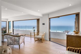 Residential Income, 3921 Highland ave, Manhattan Beach, CA 90266 - 15