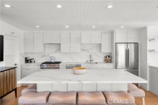 Residential Income, 3921 Highland ave, Manhattan Beach, CA 90266 - 16