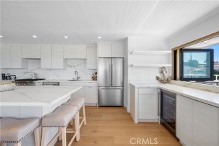 Residential Income, 3921 Highland ave, Manhattan Beach, CA 90266 - 17