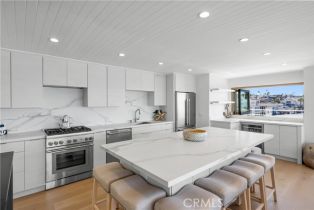 Residential Income, 3921 Highland ave, Manhattan Beach, CA 90266 - 18