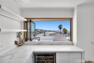 Residential Income, 3921 Highland ave, Manhattan Beach, CA 90266 - 19