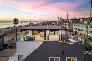 Residential Income, 3921 Highland ave, Manhattan Beach, CA 90266 - 2