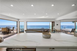 Residential Income, 3921 Highland ave, Manhattan Beach, CA 90266 - 20