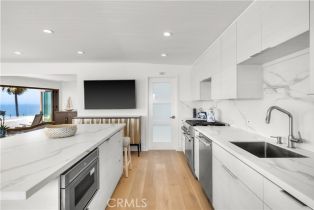 Residential Income, 3921 Highland ave, Manhattan Beach, CA 90266 - 21