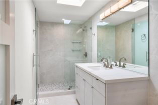 Residential Income, 3921 Highland ave, Manhattan Beach, CA 90266 - 22