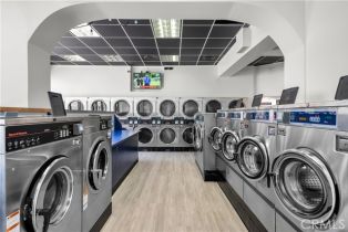 Residential Income, 3921 Highland ave, Manhattan Beach, CA 90266 - 23