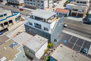 Residential Income, 3921 Highland ave, Manhattan Beach, CA 90266 - 24