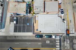 Residential Income, 3921 Highland ave, Manhattan Beach, CA 90266 - 25