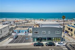 Residential Income, 3921 Highland ave, Manhattan Beach, CA 90266 - 27