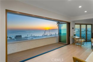 Residential Income, 3921 Highland ave, Manhattan Beach, CA 90266 - 3