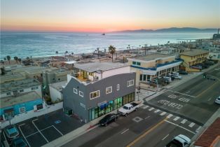 Residential Income, 3921 Highland ave, Manhattan Beach, CA 90266 - 32