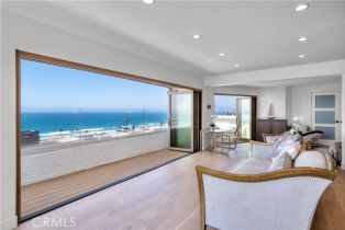 Residential Income, 3921 Highland ave, Manhattan Beach, CA 90266 - 4