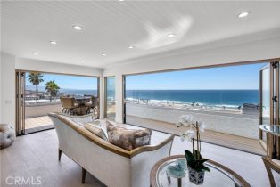 Residential Income, 3921 Highland ave, Manhattan Beach, CA 90266 - 5