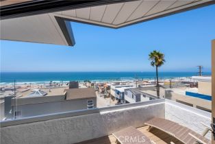 Residential Income, 3921 Highland ave, Manhattan Beach, CA 90266 - 6