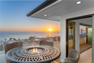 Residential Income, 3921 Highland ave, Manhattan Beach, CA 90266 - 7