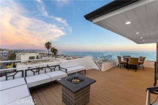 Residential Income, 3921 Highland ave, Manhattan Beach, CA 90266 - 8