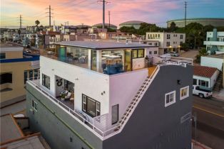 Residential Income, 3921 Highland Ave, Manhattan Beach, CA  Manhattan Beach, CA 90266