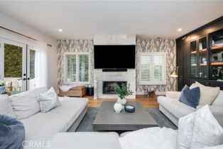 Single Family Residence, 641 35TH st, Manhattan Beach, CA 90266 - 10