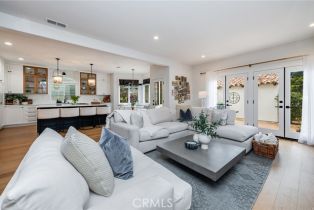 Single Family Residence, 641 35TH st, Manhattan Beach, CA 90266 - 11