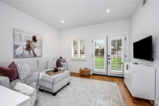 Single Family Residence, 641 35TH st, Manhattan Beach, CA 90266 - 12