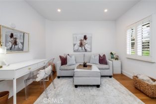 Single Family Residence, 641 35TH st, Manhattan Beach, CA 90266 - 13