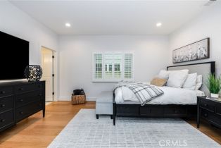 Single Family Residence, 641 35TH st, Manhattan Beach, CA 90266 - 14