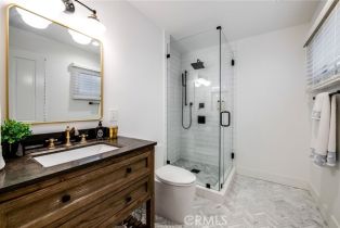 Single Family Residence, 641 35TH st, Manhattan Beach, CA 90266 - 15