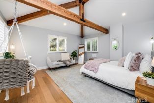 Single Family Residence, 641 35TH st, Manhattan Beach, CA 90266 - 16