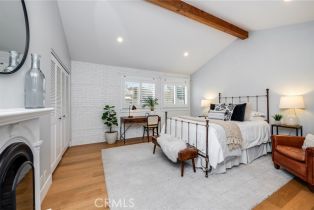 Single Family Residence, 641 35TH st, Manhattan Beach, CA 90266 - 17