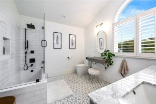 Single Family Residence, 641 35TH st, Manhattan Beach, CA 90266 - 18