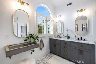 Single Family Residence, 641 35TH st, Manhattan Beach, CA 90266 - 19