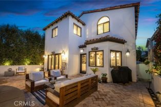 Single Family Residence, 641 35TH st, Manhattan Beach, CA 90266 - 2