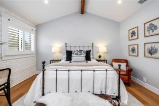 Single Family Residence, 641 35TH st, Manhattan Beach, CA 90266 - 20