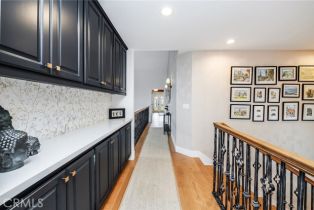 Single Family Residence, 641 35TH st, Manhattan Beach, CA 90266 - 21