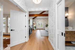 Single Family Residence, 641 35TH st, Manhattan Beach, CA 90266 - 22