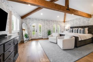 Single Family Residence, 641 35TH st, Manhattan Beach, CA 90266 - 23