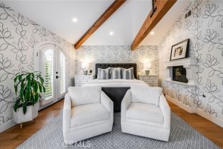 Single Family Residence, 641 35TH st, Manhattan Beach, CA 90266 - 24